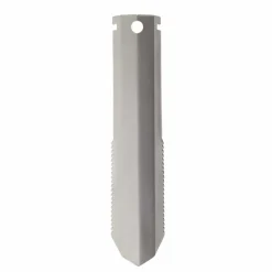 Titanium Dig Dig Tool