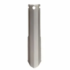 Titanium Dig Dig Tool