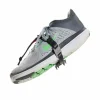 Titanium Pocket Cleats Solo