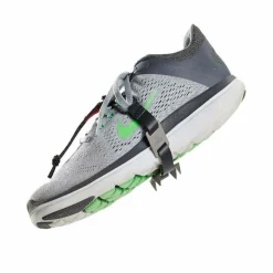 Titanium Pocket Cleats Solo