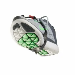 Titanium Pocket Cleats Solo