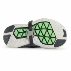 Titanium Pocket Cleats Solo