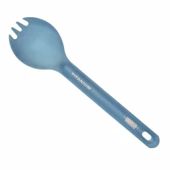 Titanium Spork - ULV