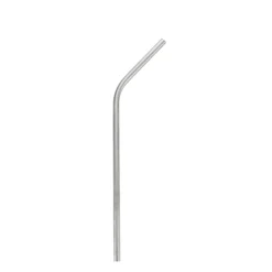 Titanium Straw