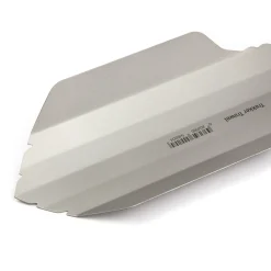 Titanium Trekker Trowel