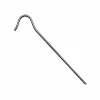 Titanium Ultralight Tent Peg - 6 pack