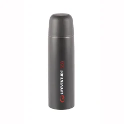 TiV Vacuum Flask 500