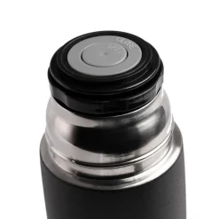 TiV Vacuum Flask 500