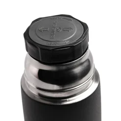 TiV Vacuum Flask 500