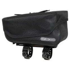 Toptube Bag 1.5L