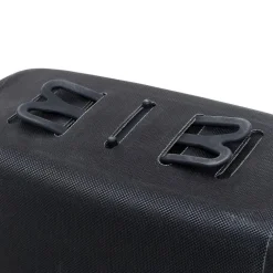 Toptube Bag 1.5L