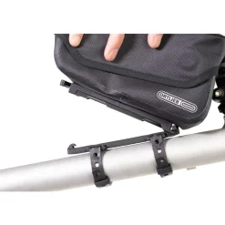 Toptube Bag 1.5L