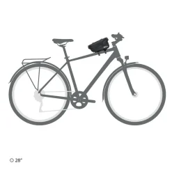 Toptube Bag 1.5L
