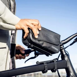 Toptube Bag 1.5L