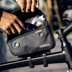 Toptube Bag 1.5L
