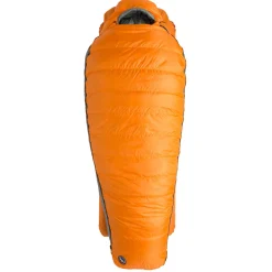 Torchlight EXP 30F Down Sleeping Bag