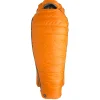 Torchlight EXP 20F Down Sleeping Bag