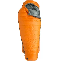 Torchlight EXP 20F Down Sleeping Bag