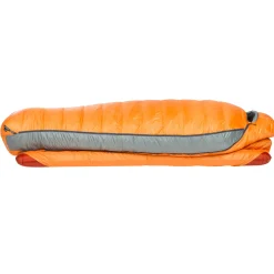 Torchlight EXP 20F Down Sleeping Bag