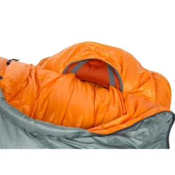 Torchlight EXP 20F Down Sleeping Bag