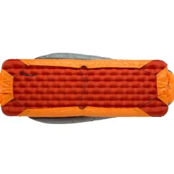 Torchlight EXP 20F Down Sleeping Bag