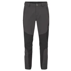 Torque Mountain Pants