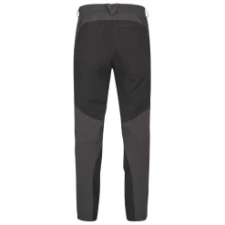 Torque Mountain Pants