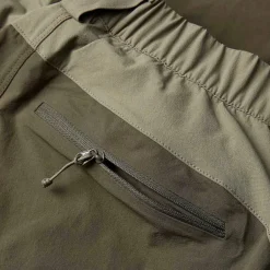 Torque Mountain Pants