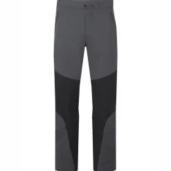 Torque Pants