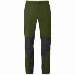 Torque Pants - Past Season