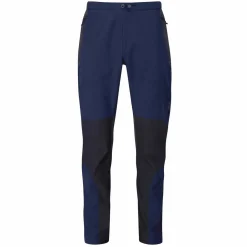 Torque Pants - Past Season