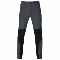 Torque Pants - Past Season
