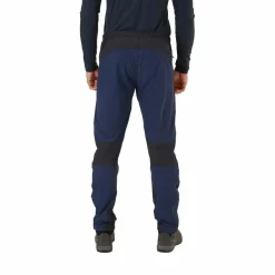 Torque Pants - Past Season