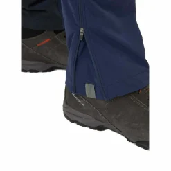 Torque Pants - Past Season