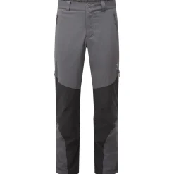 Torque VR Pants