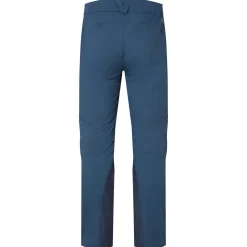 Torque VR Pants - Past Season Colours