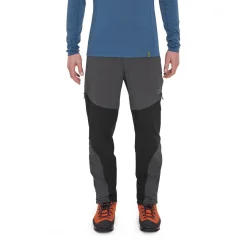 Torque VR Pants - Past Season Colours