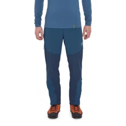 Torque VR Pants - Past Season Colours