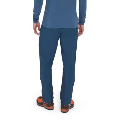 Torque VR Pants - Past Season Colours