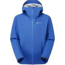 Torren Petrichor 3L Jacket