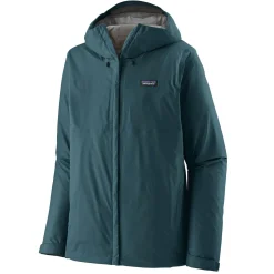 Torrentshell 3L Jacket - Past Season Colours