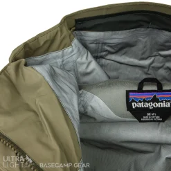 Torrentshell 3L Jacket - Past Season Colours