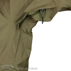 Torrentshell 3L Jacket - Past Season Colours