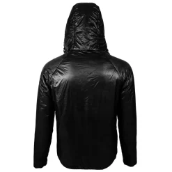 Torrid Apex 10D Insulated Jacket