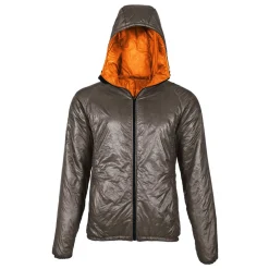 Torrid Apex 7D Insulated Jacket