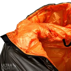 Torrid Apex 7D Insulated Jacket