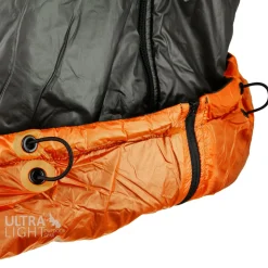 Torrid Apex 7D Insulated Jacket