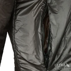 Torrid Apex 7D Insulated Jacket