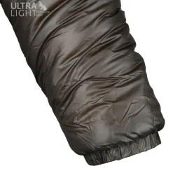 Torrid Apex 7D Insulated Jacket