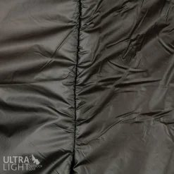 Torrid Apex 7D Insulated Jacket